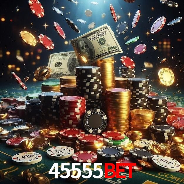 Especiais de Fim de Semana 45555bet