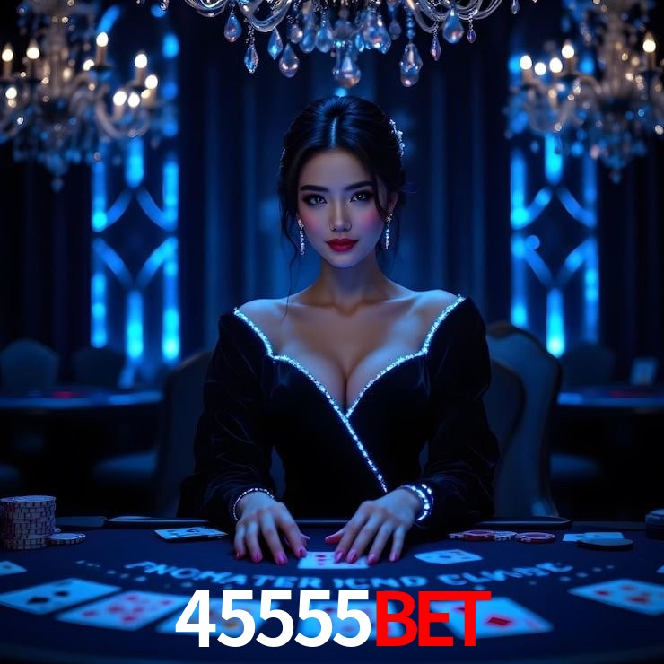 Descubra o Programa VIP da 45555bet: Vantagens Exclusivas para Jogadores