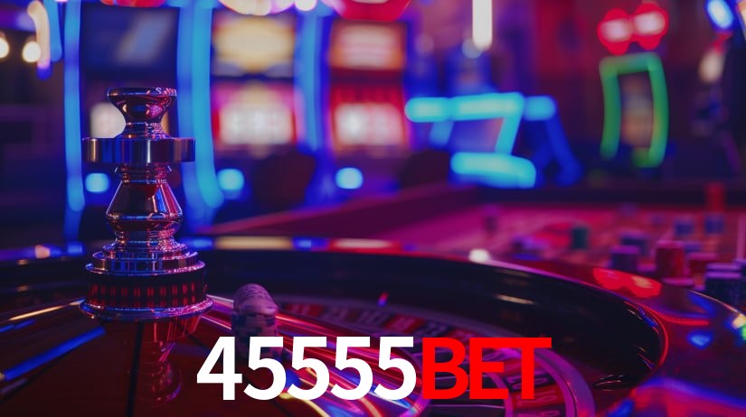 45555bet,45555.bet