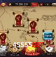 Seasonal Promotions 45555bet