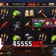 Weekend Specials 45555bet