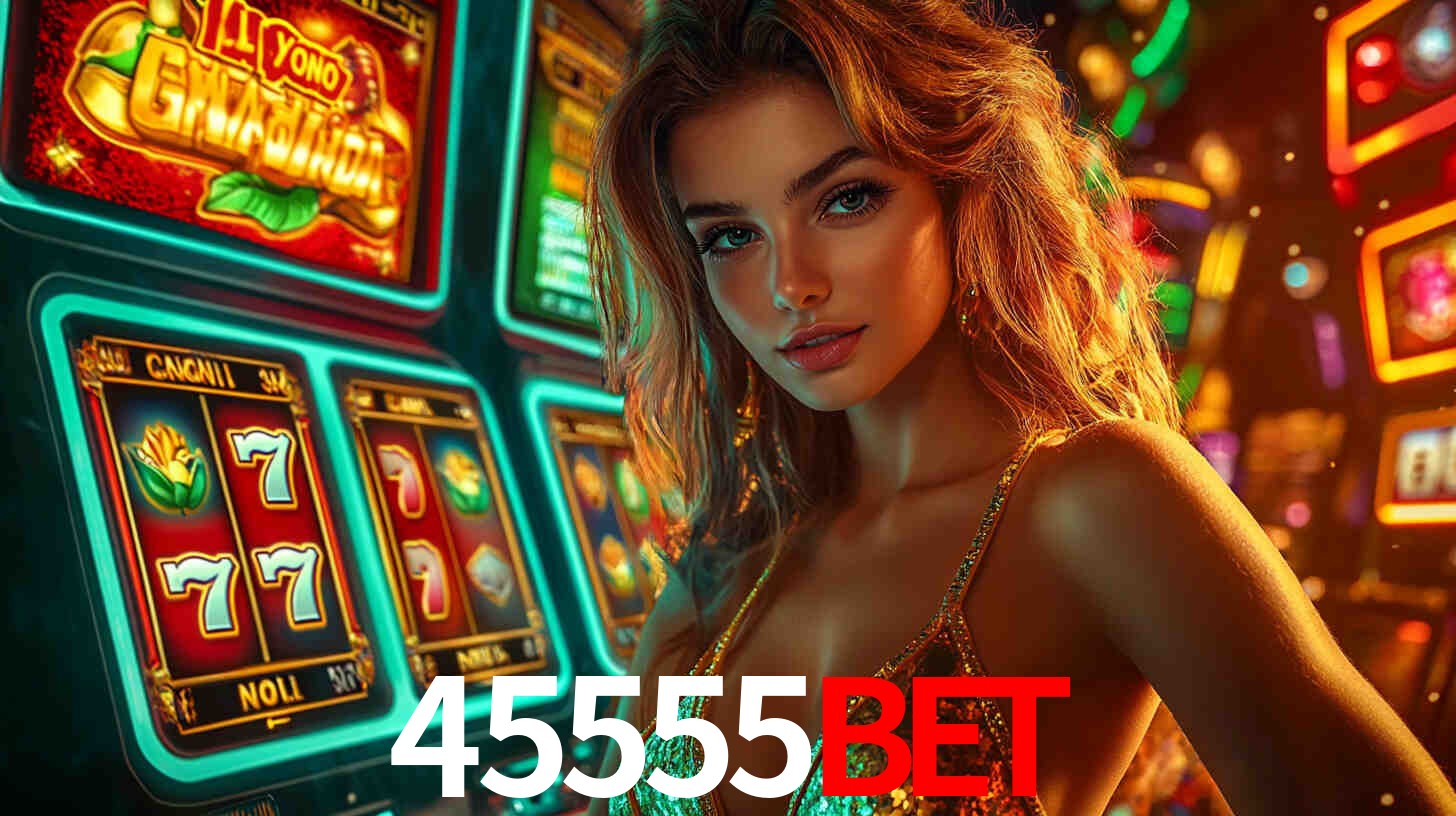 Explore as vantagens do 45555bet: serviço profissional e confiabilidade