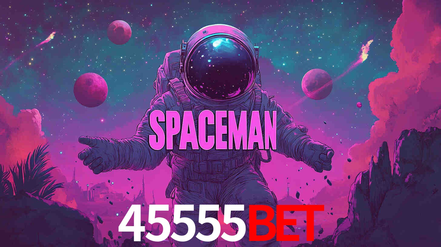 Casino VIP 45555bet