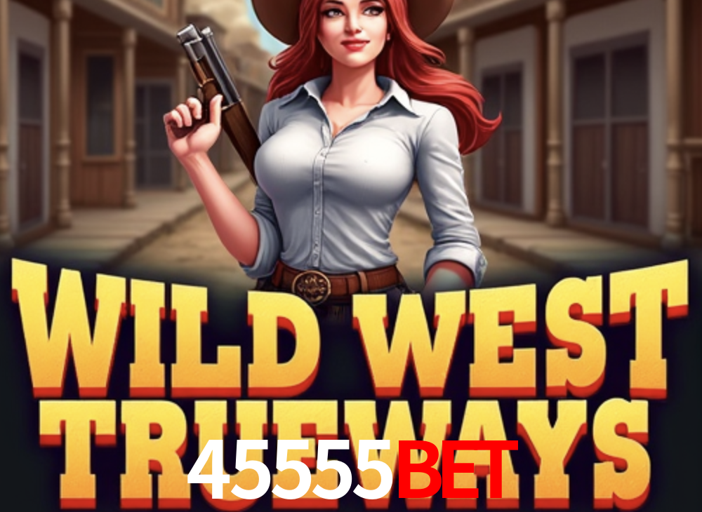 Game Providers 45555bet