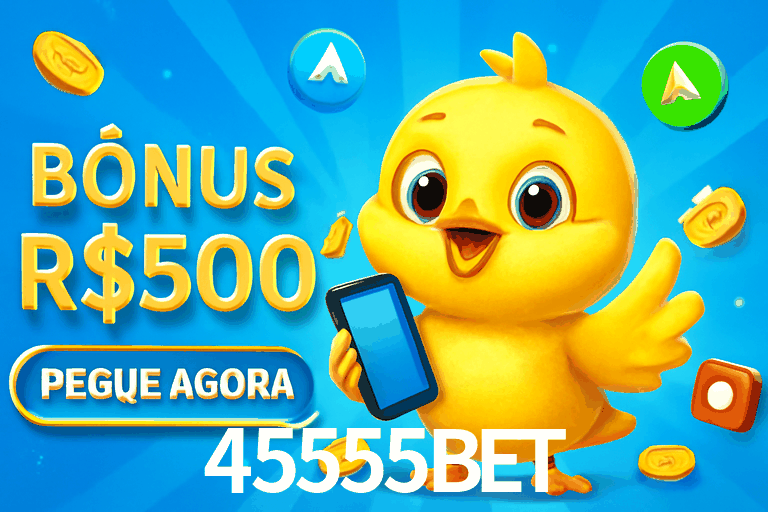 Games Directory 45555bet