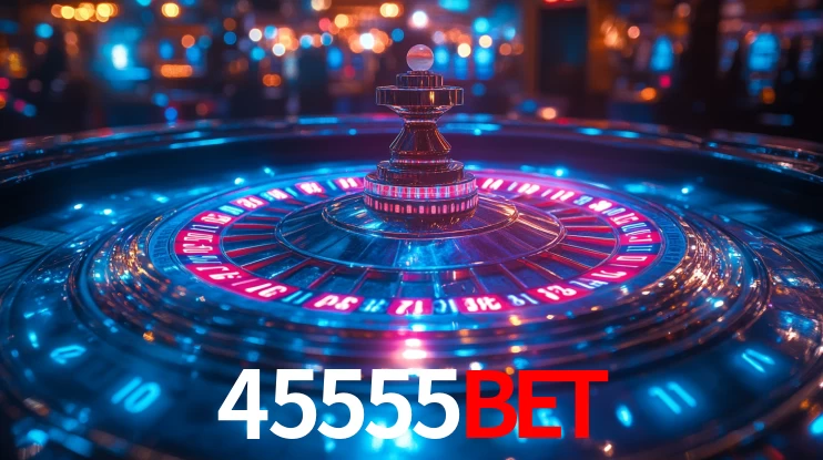 45555bet,45555.bet