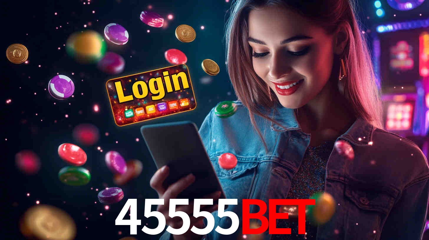 Apostas de Futebol 45555bet