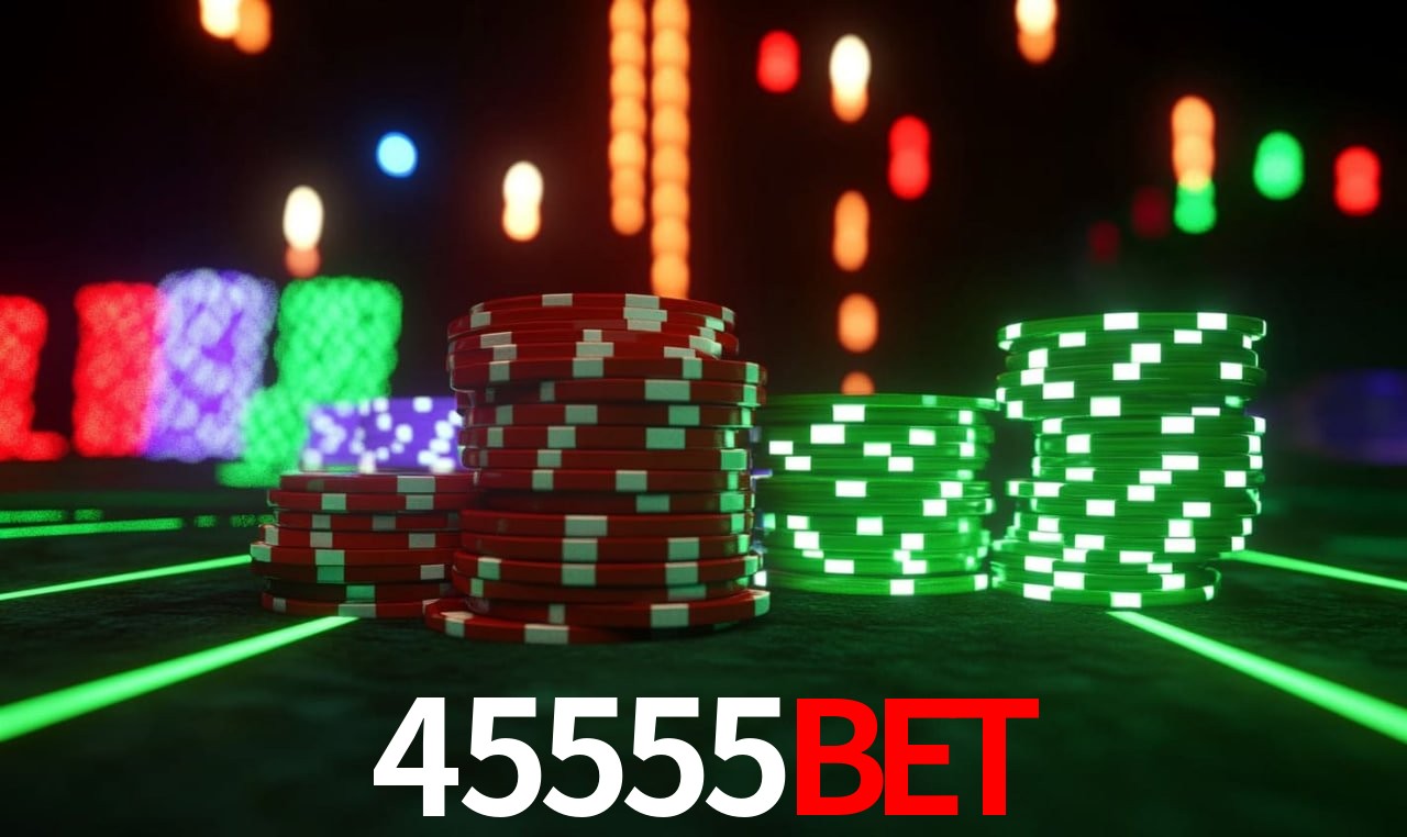Tennis Betting 45555bet