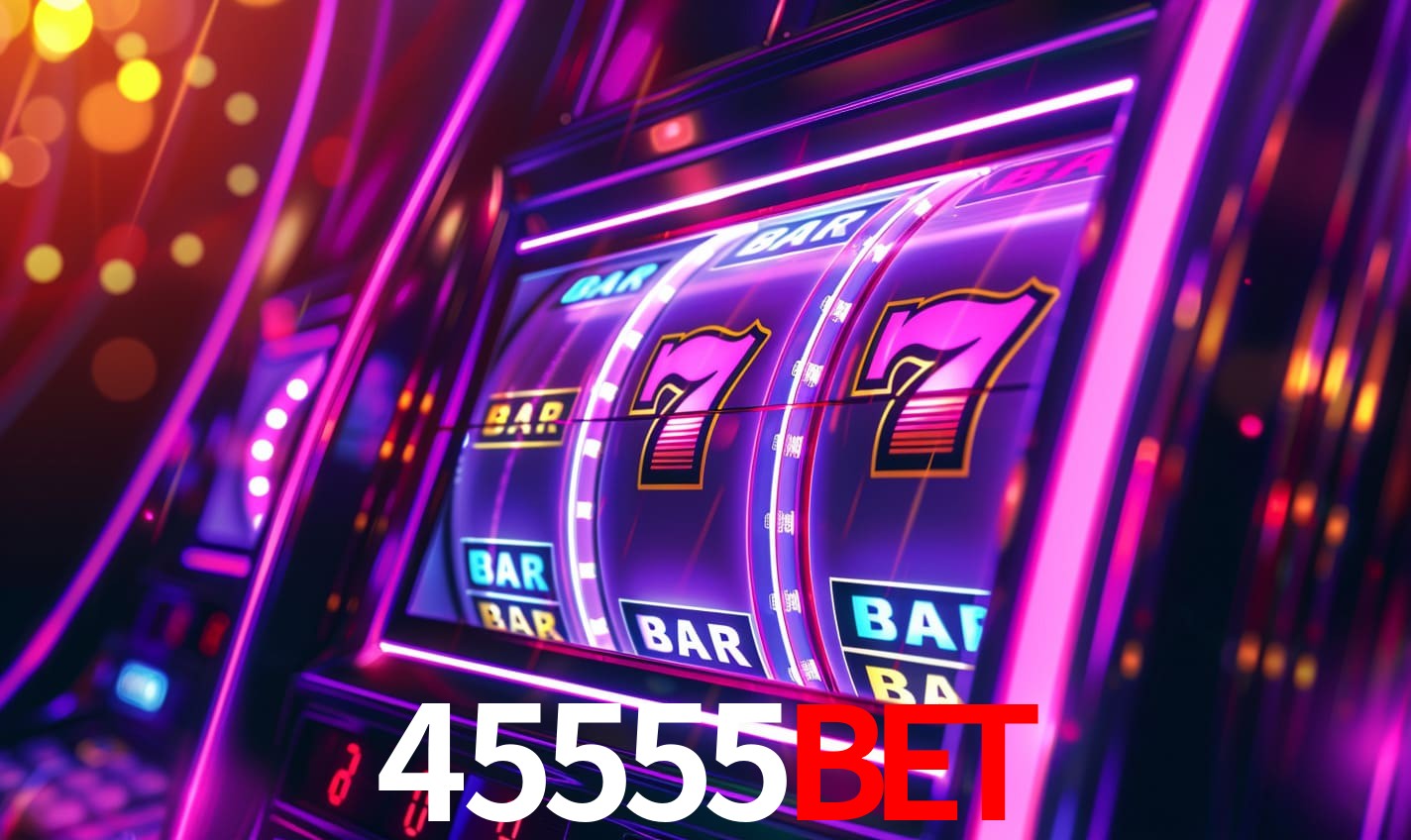 45555bet,45555.bet