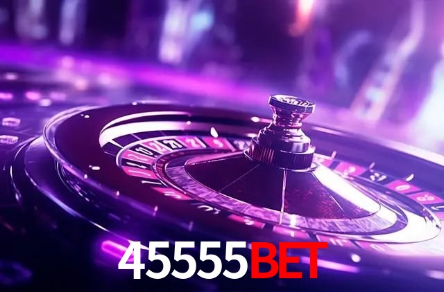 Desvendando o Mundo dos Jogos Virtuais na 45555bet