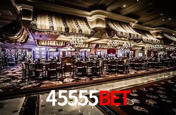 Security Systems 45555bet