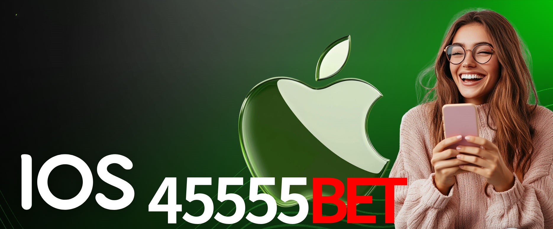 Secure Login 45555bet