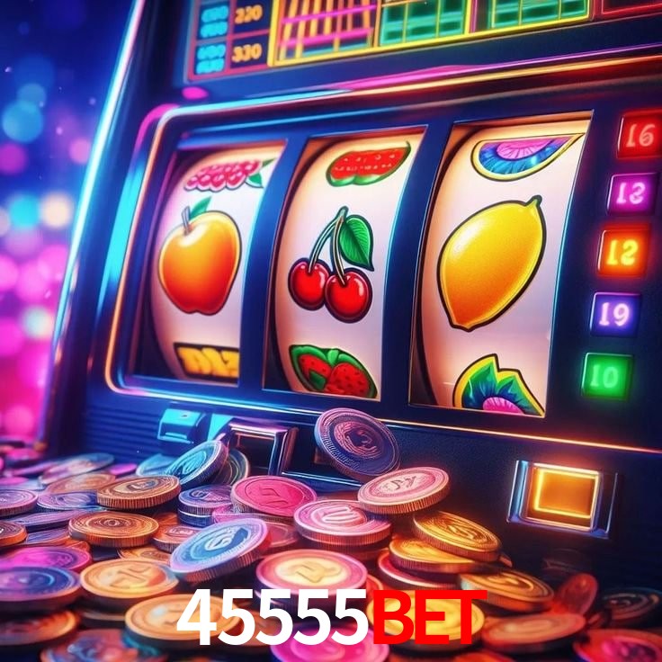 Desvendando o Mundo dos Jogos Virtuais na 45555bet