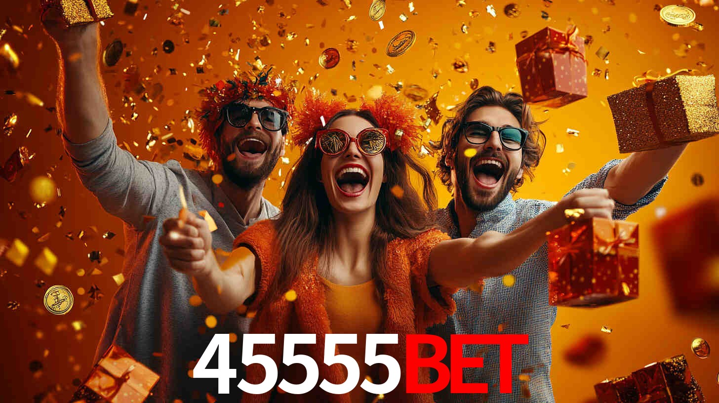 45555.bet