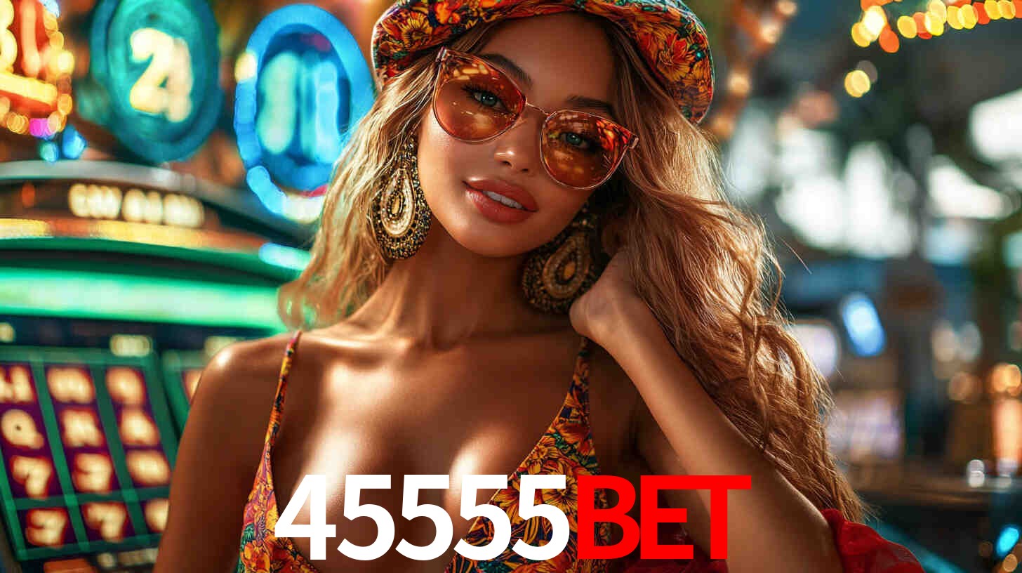 45555bet