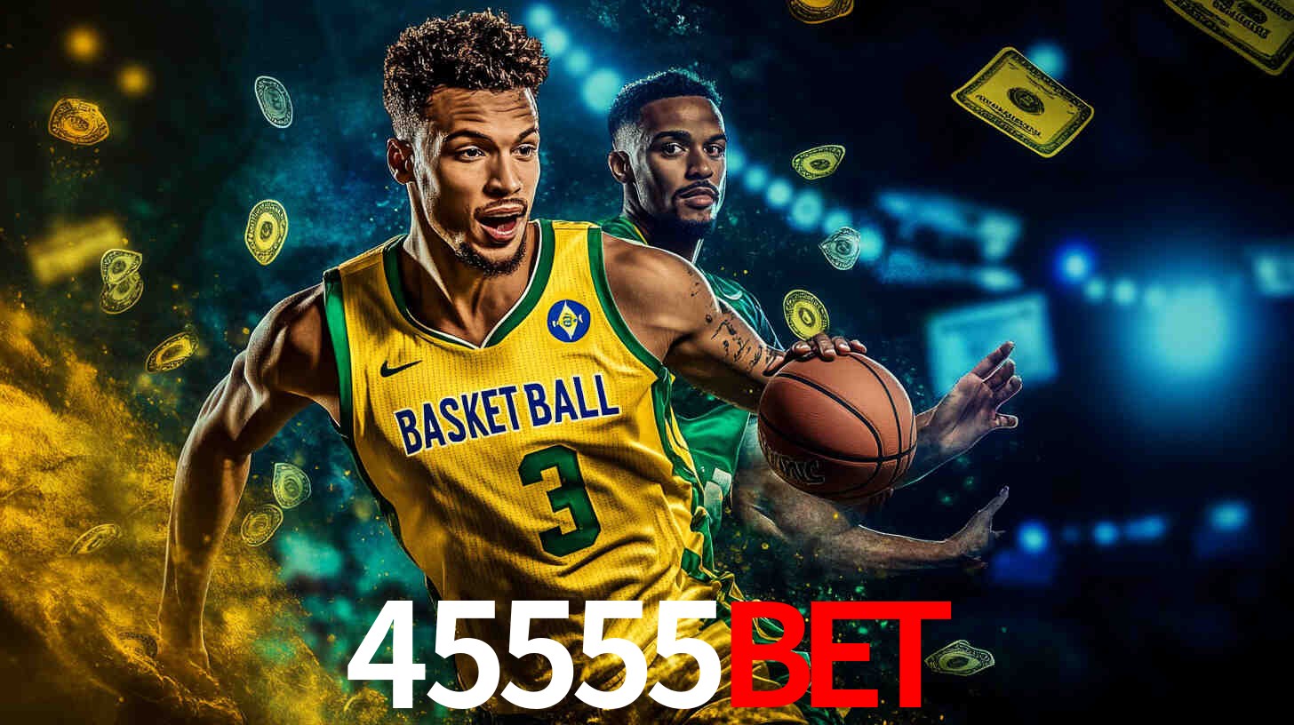 Jogo Aviator 45555bet