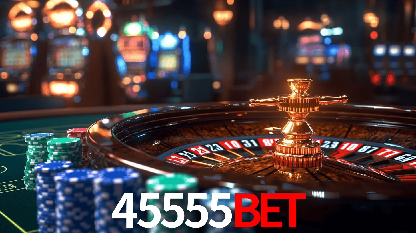 45555bet,45555.bet